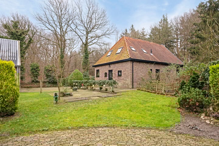 Foto 27 van Ruiterweg 41