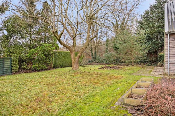 Foto 28 van Ruiterweg 41