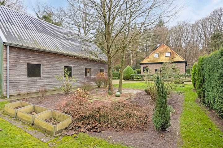 Foto 29 van Ruiterweg 41