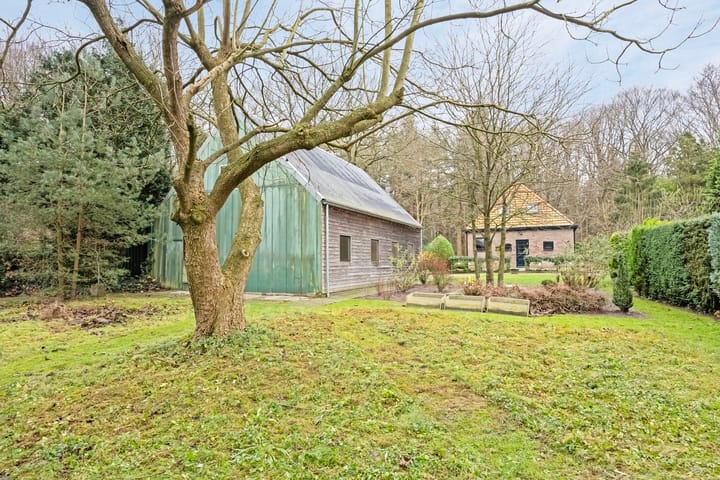 Foto 30 van Ruiterweg 41