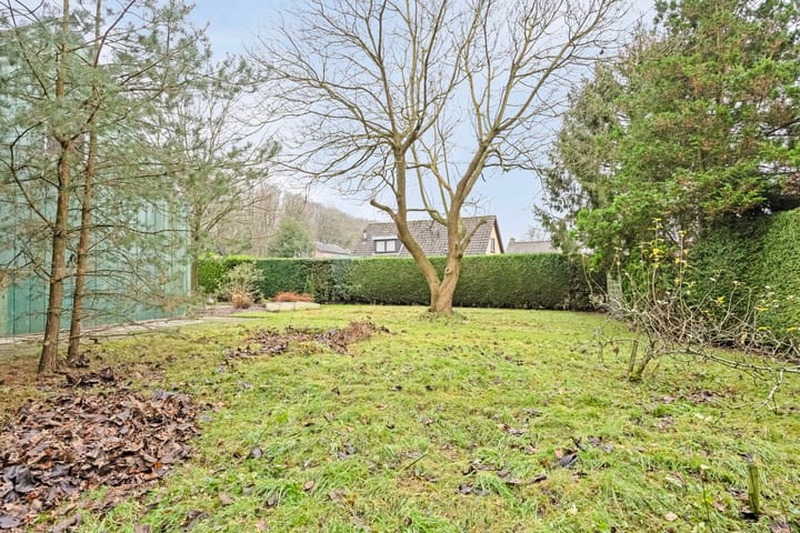 Foto 31 van Ruiterweg 41