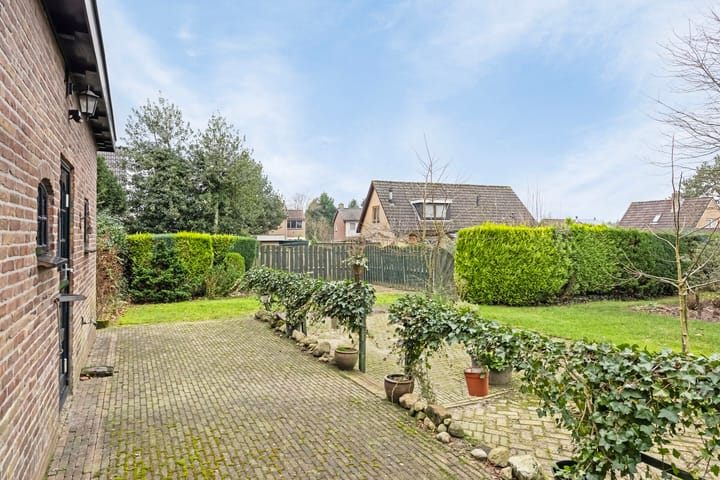 Foto 33 van Ruiterweg 41