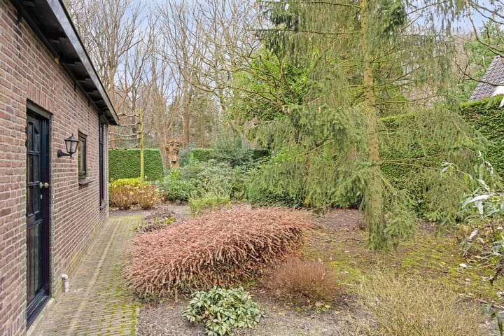 Foto 34 van Ruiterweg 41