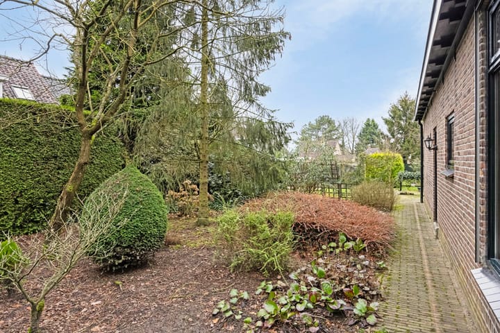 Foto 35 van Ruiterweg 41