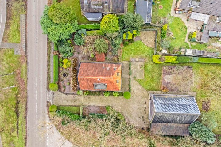 Foto 36 van Ruiterweg 41