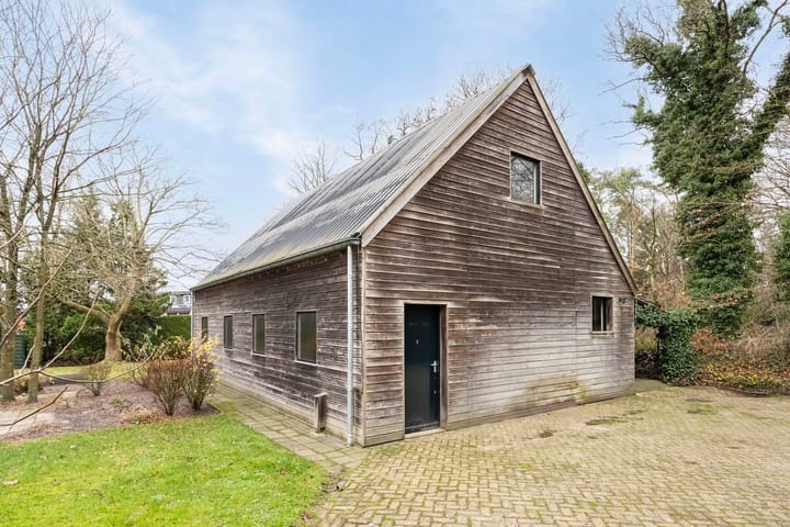 Foto 37 van Ruiterweg 41