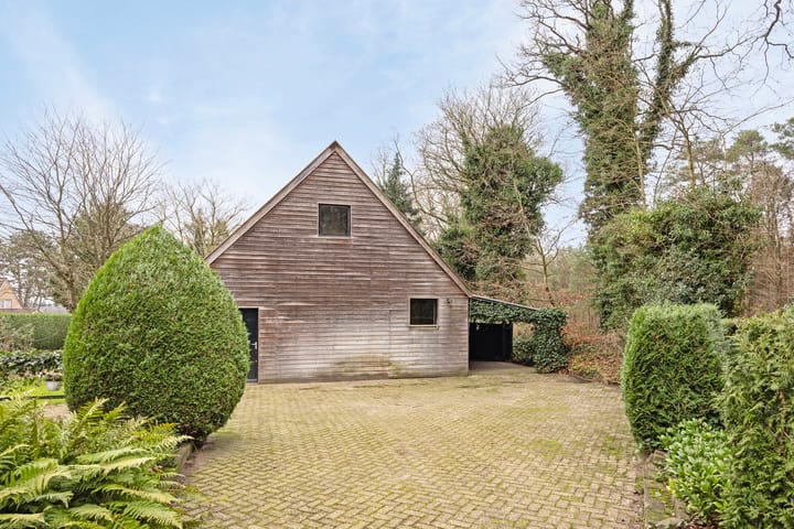 Foto 38 van Ruiterweg 41