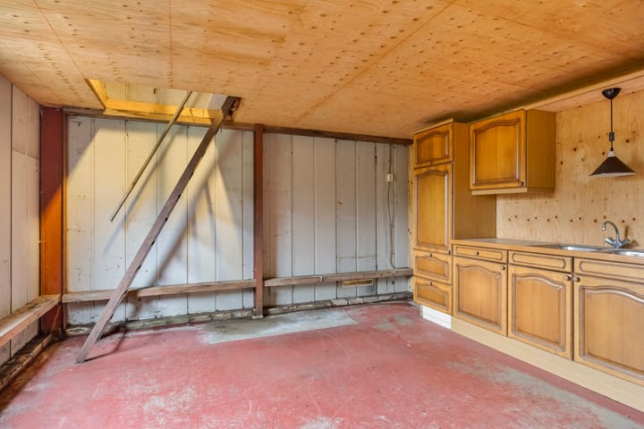 Foto 39 van Ruiterweg 41