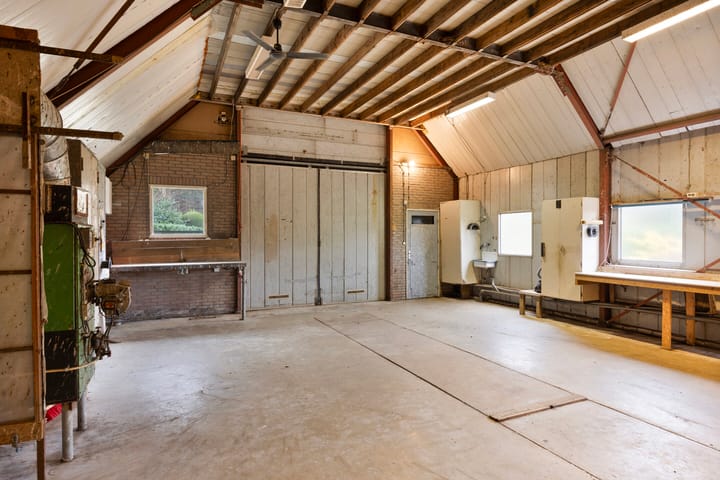 Foto 40 van Ruiterweg 41