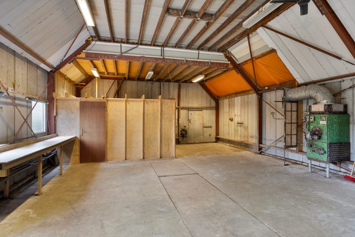 Foto 41 van Ruiterweg 41