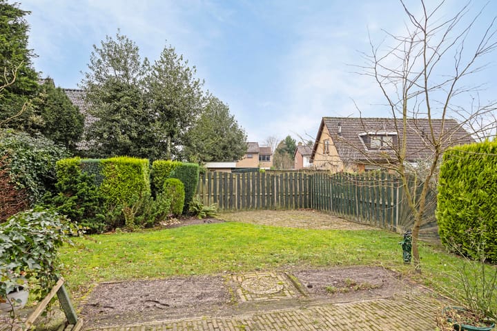 Foto 42 van Ruiterweg 41