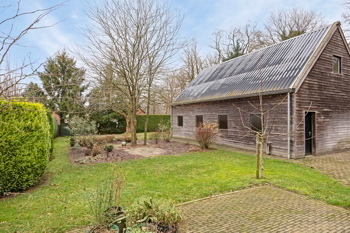 Foto 43 van Ruiterweg 41