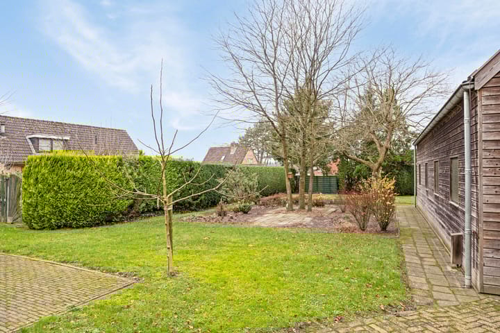 Foto 44 van Ruiterweg 41