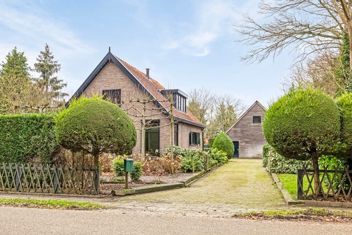 Foto 45 van Ruiterweg 41