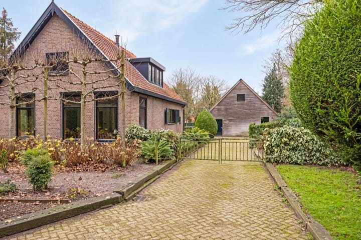 Foto 46 van Ruiterweg 41