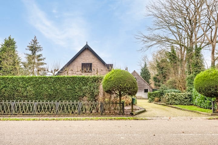 Foto 47 van Ruiterweg 41