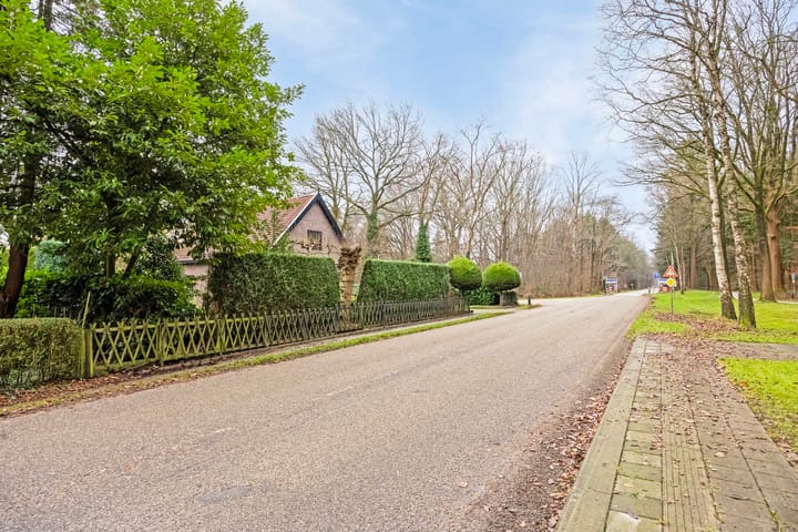 Foto 49 van Ruiterweg 41