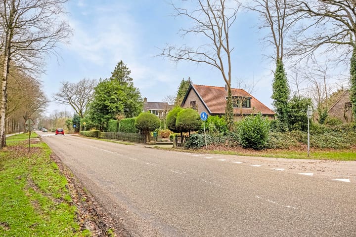 Foto 50 van Ruiterweg 41