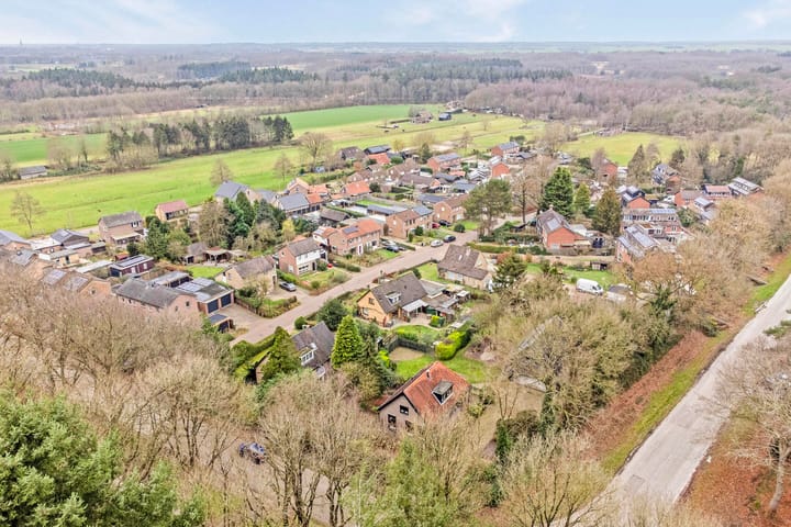 Foto 51 van Ruiterweg 41