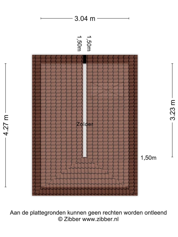 Foto 54 van Ruiterweg 41