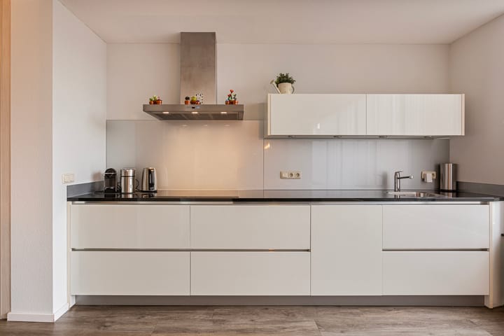 Foto 4 van Michiel de Ruyterstraat 19