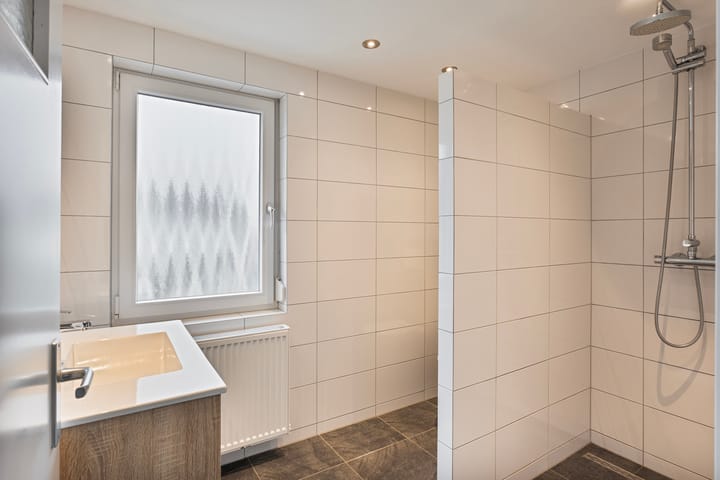 Foto 6 van Michiel de Ruyterstraat 19