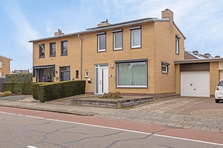 Foto 7 van Michiel de Ruyterstraat 19