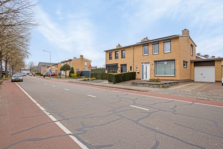 Foto 8 van Michiel de Ruyterstraat 19