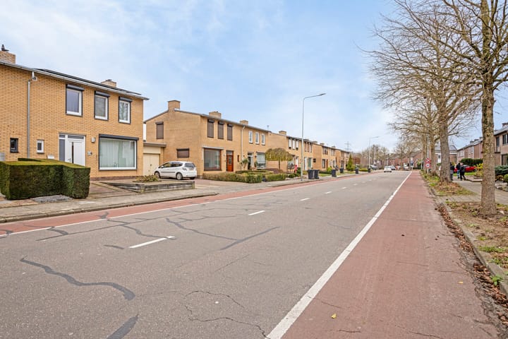 Foto 9 van Michiel de Ruyterstraat 19