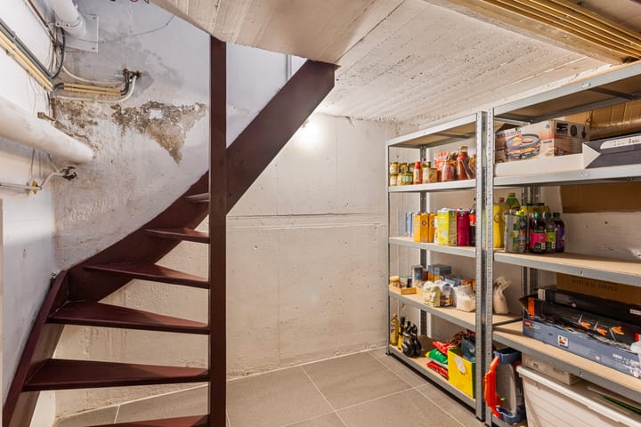 Foto 12 van Michiel de Ruyterstraat 19