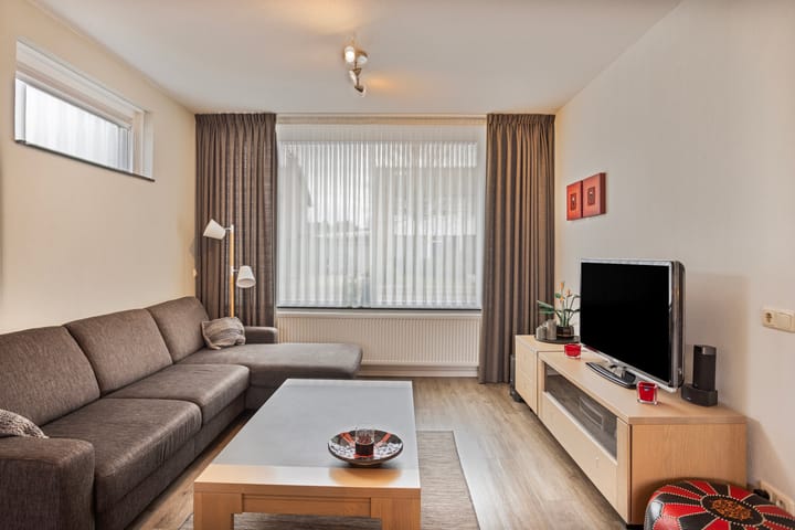 Foto 14 van Michiel de Ruyterstraat 19