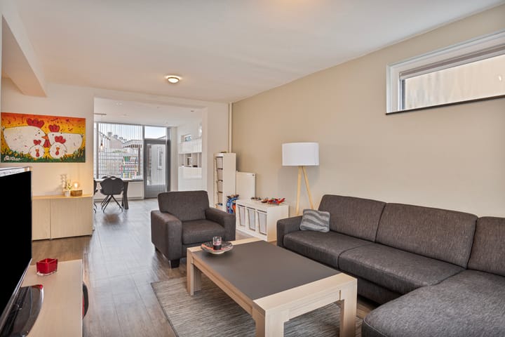 Foto 15 van Michiel de Ruyterstraat 19