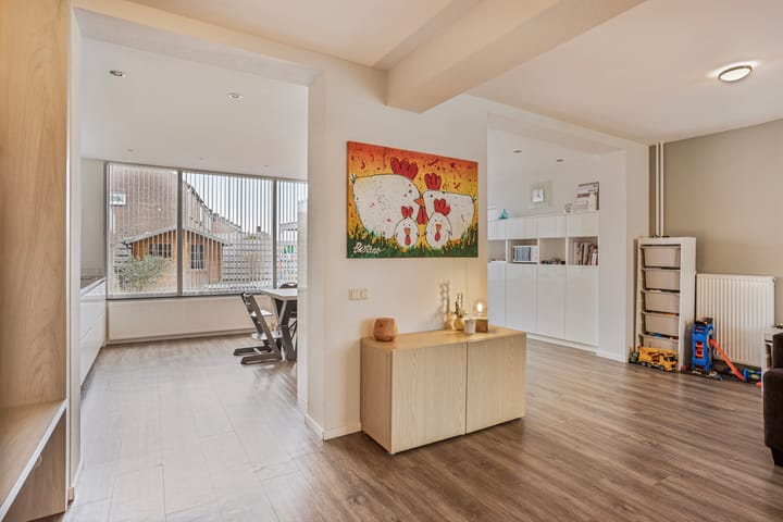 Foto 16 van Michiel de Ruyterstraat 19