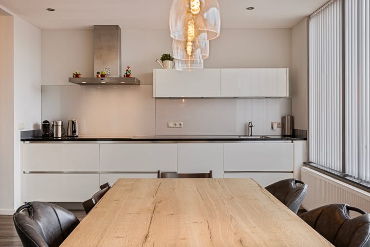 Foto 19 van Michiel de Ruyterstraat 19