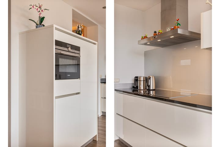 Foto 21 van Michiel de Ruyterstraat 19