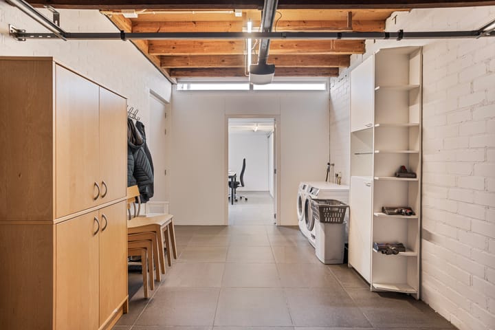 Foto 22 van Michiel de Ruyterstraat 19