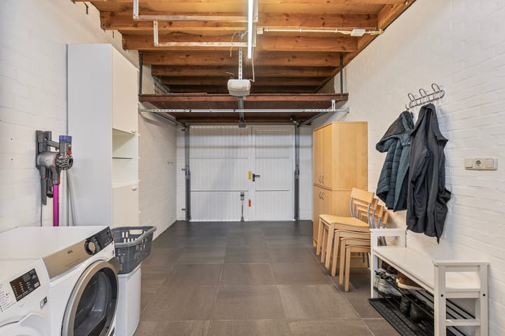 Foto 23 van Michiel de Ruyterstraat 19