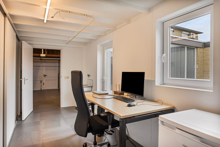 Foto 24 van Michiel de Ruyterstraat 19