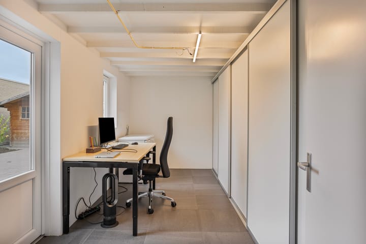 Foto 25 van Michiel de Ruyterstraat 19