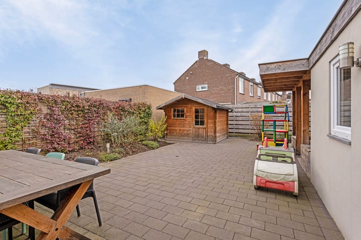 Foto 26 van Michiel de Ruyterstraat 19