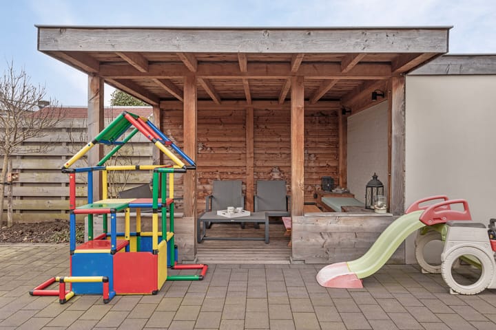 Foto 28 van Michiel de Ruyterstraat 19