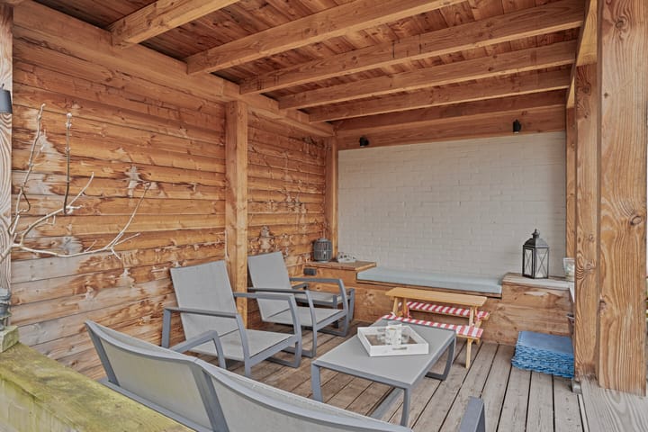 Foto 29 van Michiel de Ruyterstraat 19