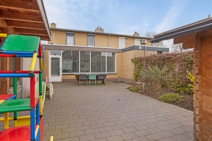 Foto 30 van Michiel de Ruyterstraat 19