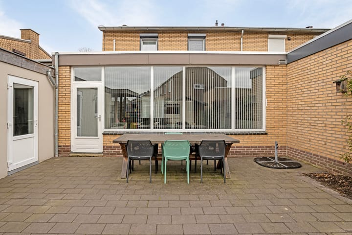 Foto 31 van Michiel de Ruyterstraat 19