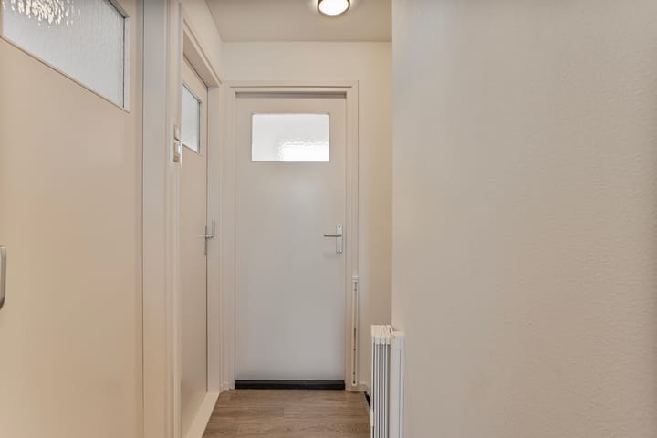 Foto 32 van Michiel de Ruyterstraat 19