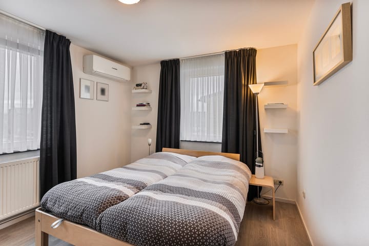 Foto 33 van Michiel de Ruyterstraat 19