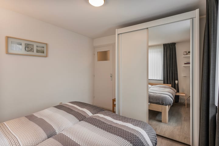 Foto 34 van Michiel de Ruyterstraat 19