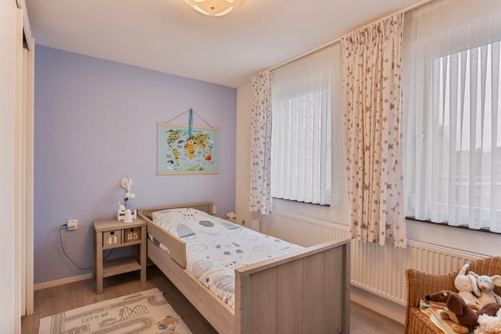 Foto 35 van Michiel de Ruyterstraat 19