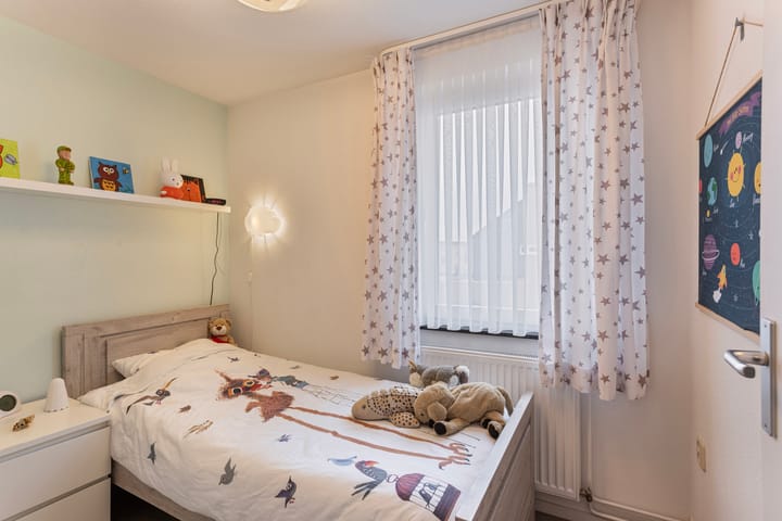 Foto 38 van Michiel de Ruyterstraat 19