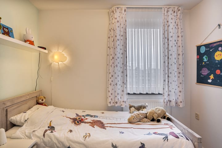 Foto 39 van Michiel de Ruyterstraat 19